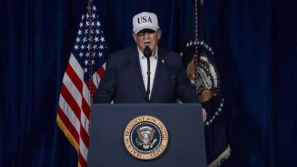 Estados Unidos confirmó un cuarto militar muerto en la operación contra Irán