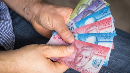   Ex Bono Marzo 2026: ¿Quiénes reciben el segundo pago y cuál es el monto? 
