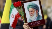 Analista: Irán llevaba una década preparándose para la muerte de Jameneí