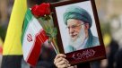 Analista: Irán llevaba una década preparándose para la muerte de Jameneí