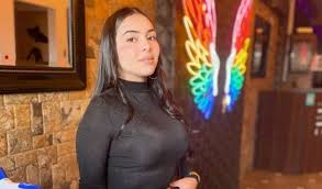   Reagendan juicio por femicidio de influencer en Antofagasta: Defensor no se presentó 