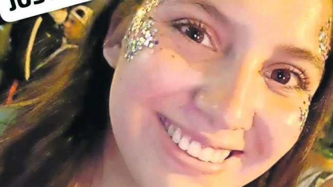 Formalizan por cuasidelito de homicidio a exencargado territorial de salud de pasos fronterizos en Antofagasta