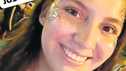   Formalizan por cuasidelito de homicidio a exencargado territorial de salud de pasos fronterizos en Antofagasta 