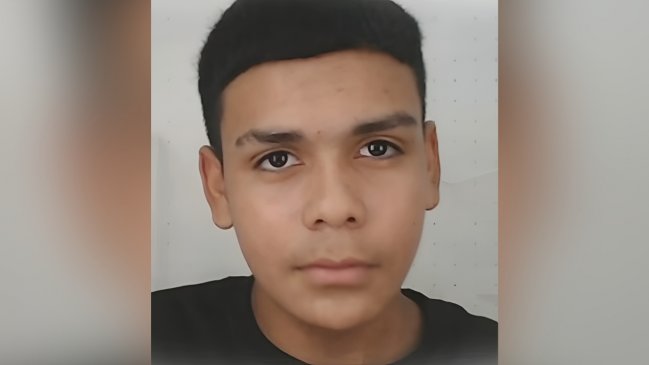 Arica: Adolescente bajo tutela del Servicio Mejor Niñez fue asesinado y quemado
