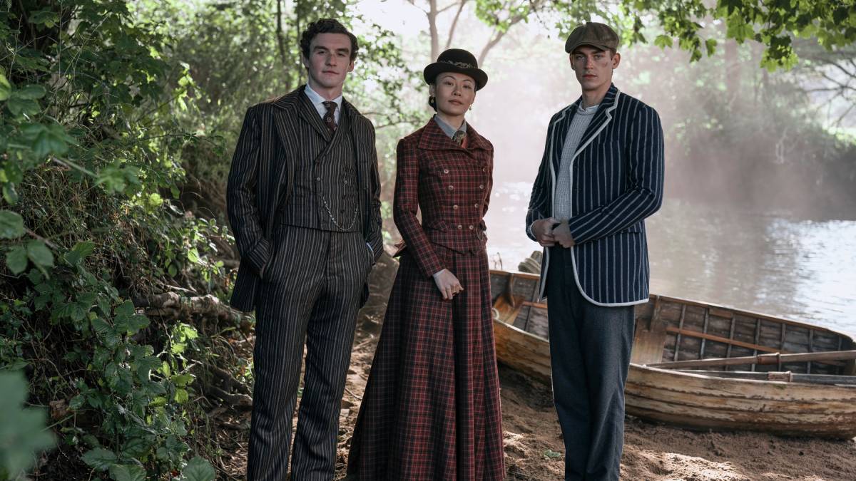 Imagen foto_00000001