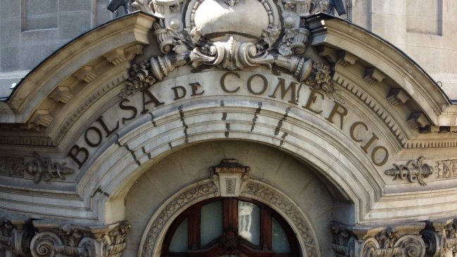 Economía: Guerra en Medio Oriente golpea al mercado chileno