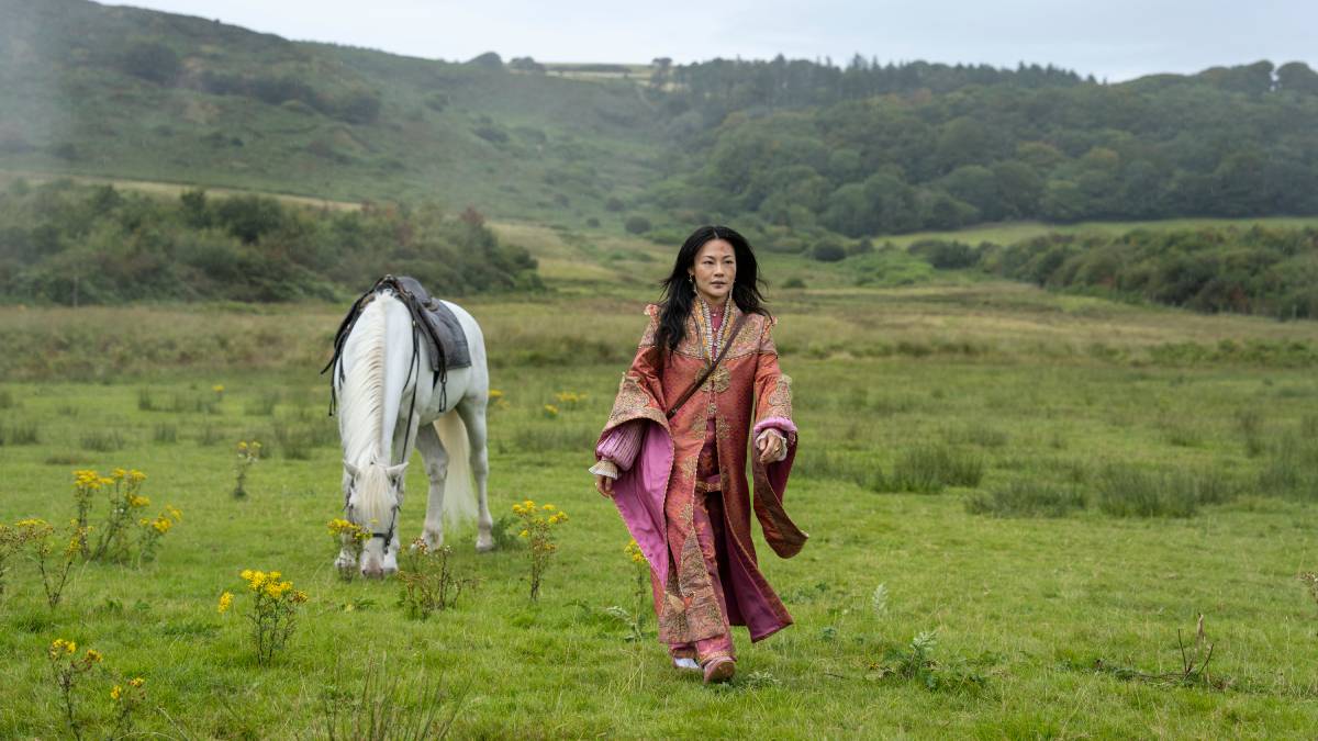 Imagen foto_00000003