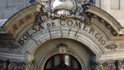 Economía: Guerra en Medio Oriente golpea al mercado chileno