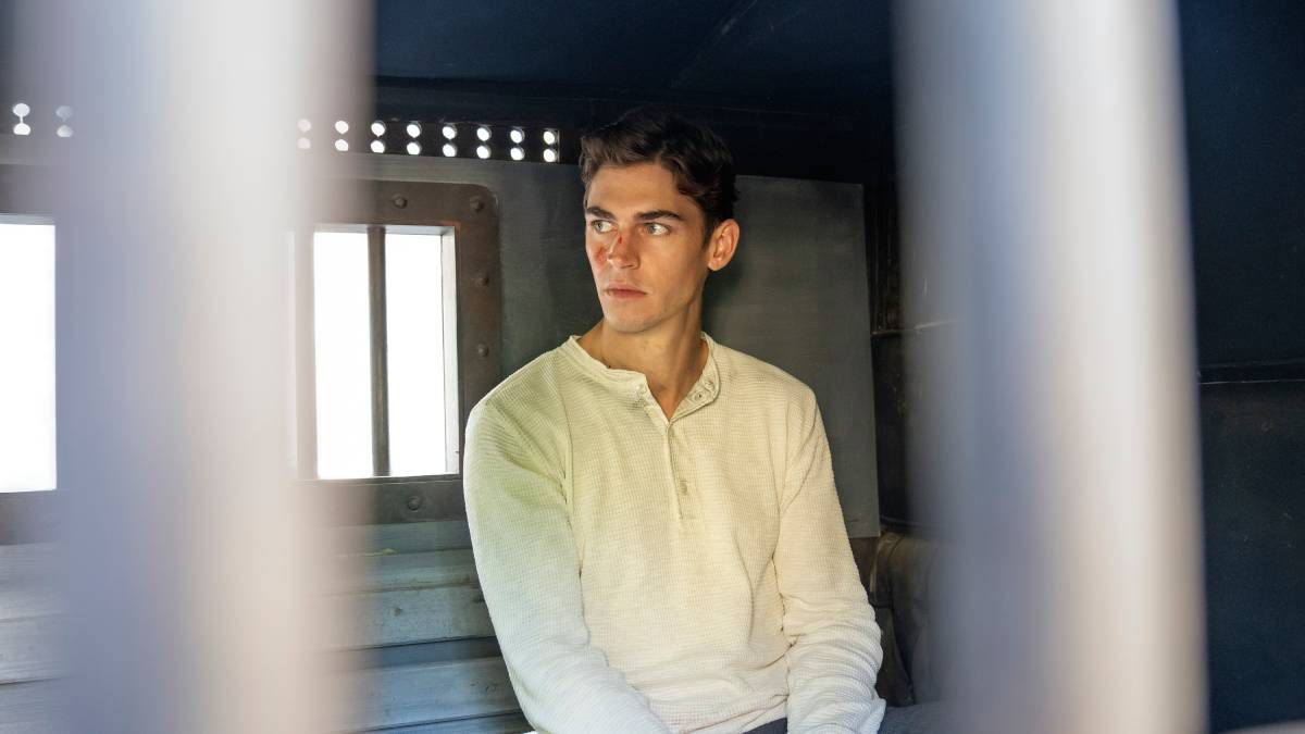 Imagen foto_00000004