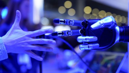 Acusan que Gemini enamoró a un hombre y lo empujó al suicidio como condición para 