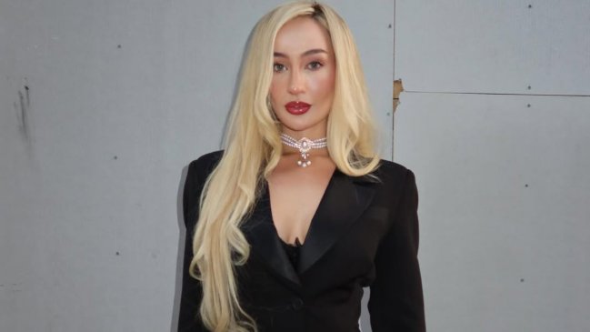 Fran Maira responde a críticas tras peticiones de oración por víctima de accidente