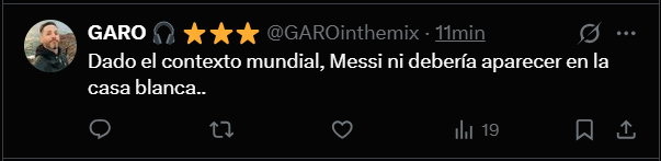 Imagen foto_00000002