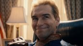Homelander llega a la Casa Blanca en el trailer de la temporada final de 