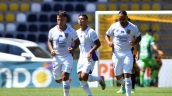 Deportes Concepción buscará salir de la zona de peligro en su choque ante Ñublense en la Liga