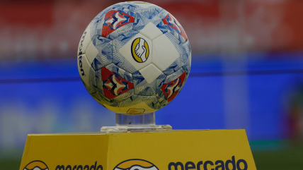   [ESTADISTICAS] La tabla de posiciones en la sexta fecha de la Liga de Primera 2026 