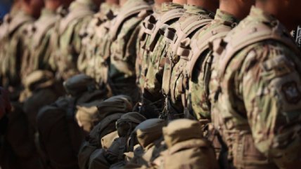 SML confirmó causa de muerte de cabo del Ejército en Punta Arenas