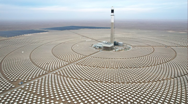 Imagen foto_00000012