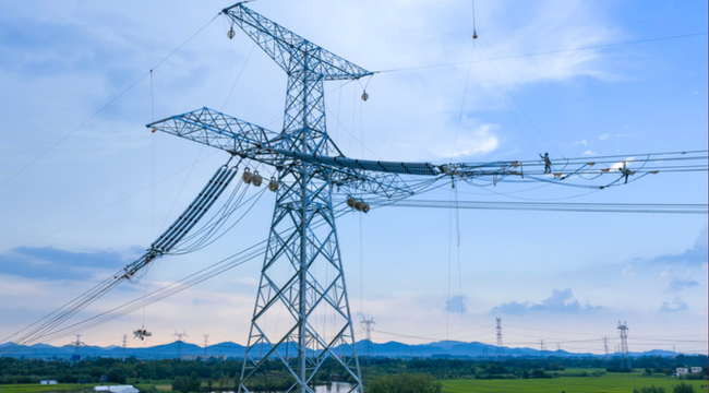 Imagen foto_00000013