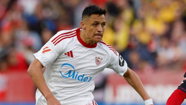 Prensa española apuntó a desempeño 