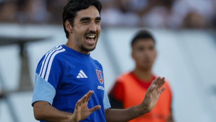   Los técnicos que duraron menos de 20 partidos en los tres grandes en los últimos 25 años 