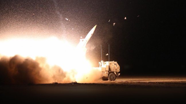 EE.UU. aseguró haber atacado más de 5.500 objetivos en Irán en 12 días de guerra