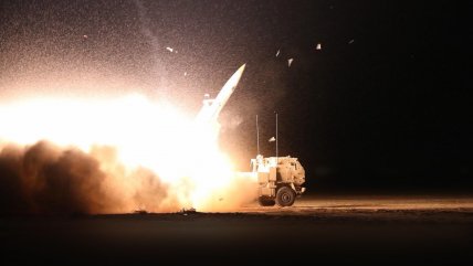  EE.UU. aseguró haber atacado más de 5.500 objetivos en Irán en 12 días de guerra  