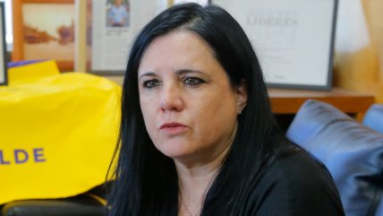 Carabinero baleado en Puerto Varas: Steinert pedirá 