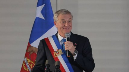 Analista: Al tomar la Presidencia, Kast buscó alejarse de la narrativa de Boric