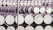 Venezuela incrementó su producción petrolera y superó el umbral del millón de barriles