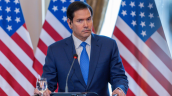 Marco Rubio figura en lista de testigos en caso de Miami vinculado con régimen de Maduro
