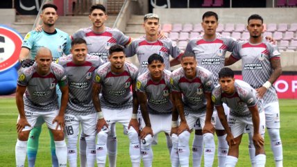   Christian Bragarnik dejó la propiedad de Unión La Calera 