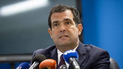   Foro Penal contabilizó 673 presos políticos excarcelados en Venezuela 