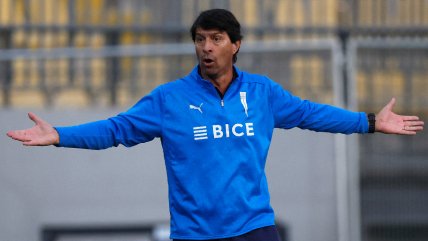   Garnero y el cruce entre Montes y Palavecino: 