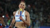 Tres atletas representarán a Chile en el Mundial Bajo Techo de Polonia