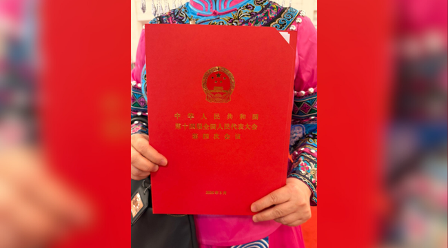 Imagen foto_00000012