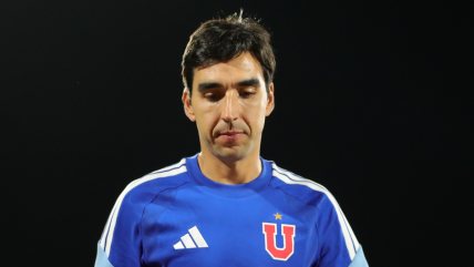   La lista de directores técnicos que ya no siguen en sus puestos en la Liga de Primera 2026 