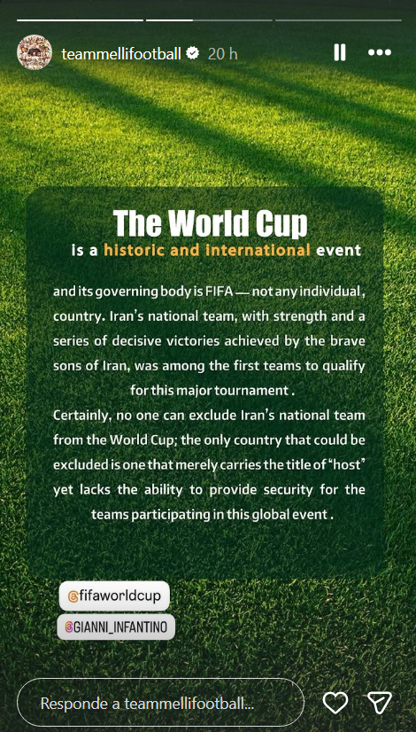 Imagen foto_00000002