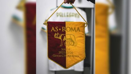   AS Roma obtuvo aprobación para su nuevo estadio de 1.000 millones de euros 