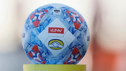   Los resultados de la séptima fecha de la Liga de Primera 2026 