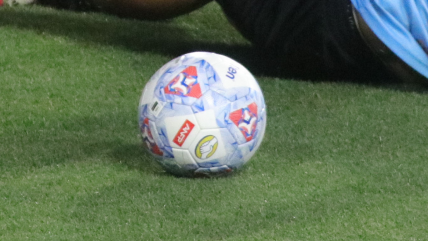   Cooperativa Deportes: La antesala de la séptima fecha en la Liga de Primera 