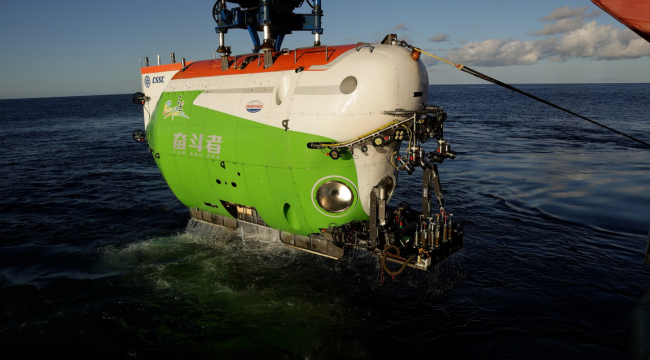 Imagen foto_00000014