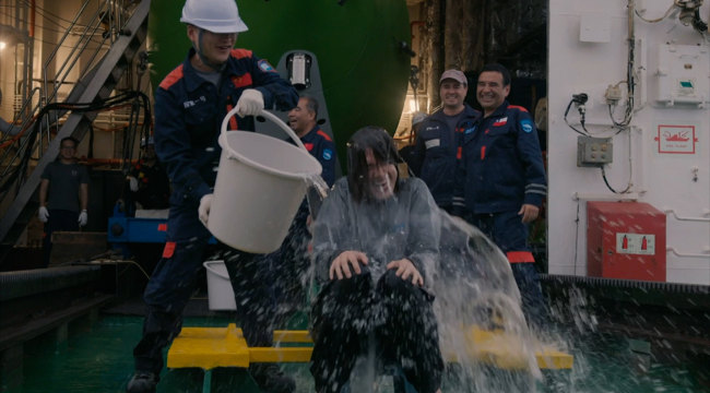 Imagen foto_00000028