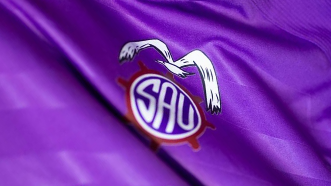 San Antonio Unido no competirá en 2026 y entró en reestructuración por quiebra