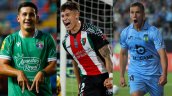¿Cuándo y dónde ver el sorteo de la fase de grupos de la Copa Sudamericana 2026?