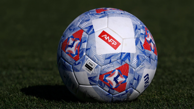 La programación de la primera fecha de la Copa de la Liga