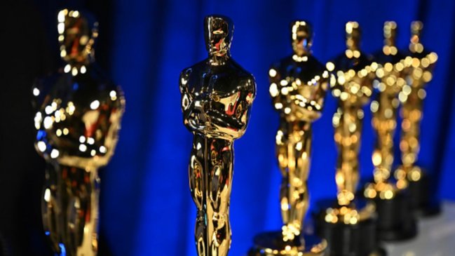 Premios Oscar 2026: Estos son los actores y películas ganadoras
