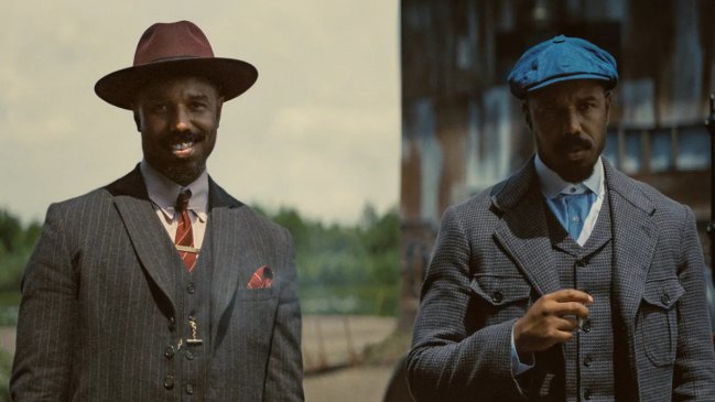 Oscars 2026: Michael B. Jordan gana el premio a Mejor Actor por 