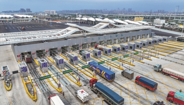 Imagen foto_00000002