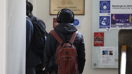 El plan de Kast para la educación superior: limitar la gratuidad y descartar el FES