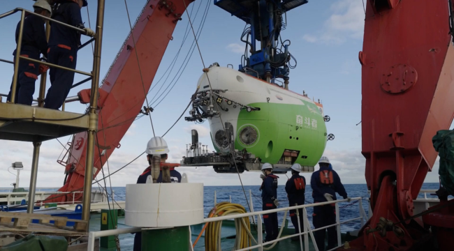 Imagen foto_00000025